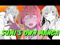 Want more Rent-a-Girlfriend Read This Now Kanojo Hitomishirimasu