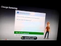 Xbox 360 free gamer tag and any gamertag you want