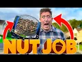 Nuts About This - Zozen Nut Gatherer Review