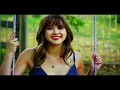 OFFICIAL Video- Promise by London Thor