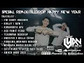 Download Lagu DUGEM FUNKOT | I'M SORRY GOODBYE X KHILAF NEW | REMIX TILLDROP 2024 | BY: DJ IYAN™