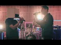 don't talk to me - Luthfi Aulia feat. Mr. Headbox (Stripped - Live In Youtube Pop Up Space)