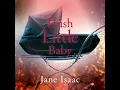 Hush Little Baby Audiobook by Jane Isaac