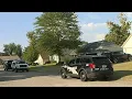 2 found dead in Jackson home