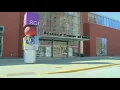 Science Center of Iowa hosts AI discussion
