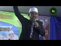Download Lagu KH Asep Mubarok - Peringatan Isro Mi'raj Masjid Nurul Islam