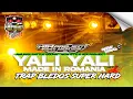 Download Lagu DJ YALI YALI BATTLE (MADE IN ROMANIA) STYLE TRAP BLEDOS ATA PROJECT RMX