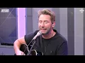 Nickelback — Rockstar | LIVE Performance | SiriusXM