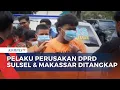 Download Lagu Polisi Tetapkan 29 Tersangka Kerusuhan DPRD Makassar dan Sulsel | SAPA PAGI