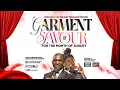 Download Lagu COMMANDING THE DAY MIDNIGHT PRAYER || GARMENT OF FAVOUR || 26-08-2025
