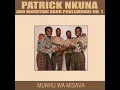 Download Lagu Patrick Nkuna-Munhu Wa Misava|Throw Back Thursday|Xigaza Tradional Music