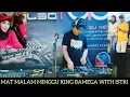 Lagu REZA YAYANK PESTA SEASSON 4 KING BAMEGA 