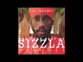 Sizzla - Haven't I Told You