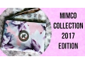 HUGE Mimco Collection 2017 Mimco Pouch Collection More