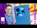 Download Lagu Xiaomi Redmi Note 14 4G review | In 't kort | Betaalbare luxe | SmartphoneMan