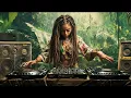 Download Lagu Amapiano songs love mix2025 |Naija| Afrobeat| african Beats 2025