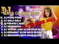 Download Lagu DJ TERBAIK 2022 || DJ PONG PONG X DJ GALA GALA X DJ PERAHU LAYAR BASS GLERR