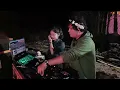 Download Lagu SANMESHWAR SHOW DJ Aarvi and DJ Alaukik