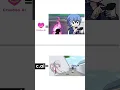 Download Lagu The animation is stuck in the wall. #top #anime #3danimation #waifu