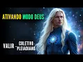 Download Lagu 🔴VALIR - Os Pleiadianos  |  \
