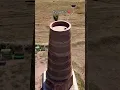 Download Lagu The 10th century “Burana tower “ #kyrgyzstan #buranatower #history #minaret #Tokmok