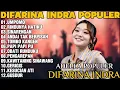 Download Lagu DIFARINA INDRA x OM ADELLA 2025 | UMPOMO, RINDUNYA HATIKU, SINARENGAN