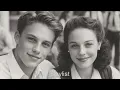 The Most Romantic Songs of the Era 1950s Oldies Love Songs Quiet Deep Vintage Romance
