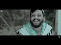 Laka Laka Lambargini | Chandan Shetty | Rachita Ram | Nanda Kishore | R Keshav