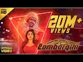 Download Lagu Laka Laka Lambargini | Chandan Shetty | Rachita Ram | Nanda Kishore | R Keshav