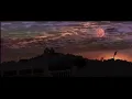 Truman show - Truman Sleeps