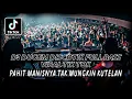 Download Lagu DJ DUGEM FUNKOT FULL BASS VIRAL TERBARU 2024 ⁉️ Dj Lumpur Dan Berlian ‼️ REMIX DJ VIRAL TIK TOK