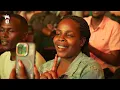 A Pass - Mariana / Live from A Pass Live In Concert 2025 | Kampala/Uganda