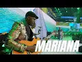 Download Lagu A Pass - Mariana / Live from A Pass Live In Concert 2025 | Kampala/Uganda