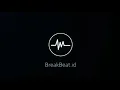 Download Lagu DJ BreakBeat Official Trailer On Intro