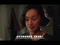 馬汀蓋瑞克斯 Martin Garrix & Lloyiso / 真愛來臨 Real Love (中字MV)