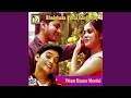 Download Lagu Bhalobasa Putul Khela