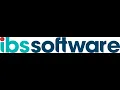 IBS Software Java interview Questions 2024 Java Spring Microservice interview experience