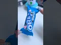 OREO gift idea