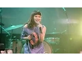 Download Lagu Yura Yunita - Kataji (Live Bandung Music Festival 2015)