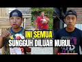 Lagu SARIMEN SONTOLOYO || SENTOL KREMIEN || KLEPON KAMPRET