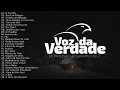 Download Lagu Voz da Verdade As Melhores [Os Principais Lançamentos] Vol.2
