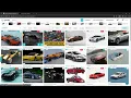 Vulkan API Discussion Computer Graphics GLTF 3D Assets Models Cuda Education