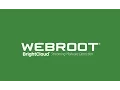 BrightCloud Streaming Malware Detection for Technology Partners Webroot