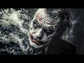 Download Lagu Mafia Music 2025 ☠️ Best Gangster Rap Mix - Hip Hop \u0026 Trap Music 2025