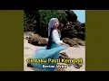 Download Lagu Cintaku Pasti Kembali