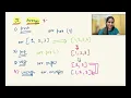 JS array methods push pop shift unshift Full stack tutorials in Hindi for beginners