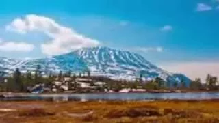 فيم الركون نشيد رائع جدا جدا للمنشد سلمان الملا 