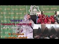 tausiah lucu TAPI nyetil//ustadzah Hj. Cucu Suryani// PP AlHuda cikarang Timur
