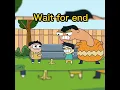 Download Lagu The Indian Doraemon Parody | Part 2 #shorts #mrkhatri