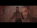 جلال الزين - ماهر احمد - علي الحميد - رواد - قصي عيسى - علي الفريداوي / اوبريت دجلة الخير